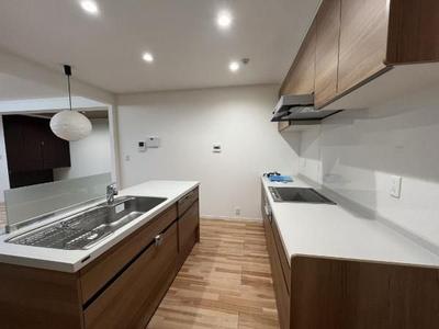 2020 Built 3LDK House for Sale in Hiroshima Asaminami Ward — Image 29, Asaminami, Hiroshima
