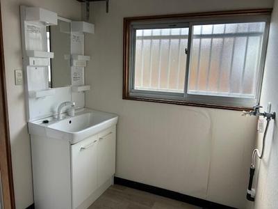 1991 3DK Wooden House for Sale in Kawasaki, Fukuoka — Image 29, Kawasaki, Fukuoka