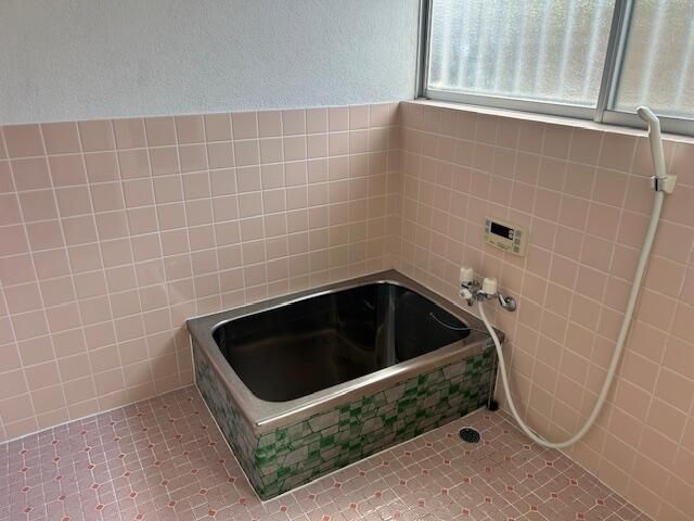 1991 3DK Wooden House for Sale in Kawasaki, Fukuoka - Thumbnail 4