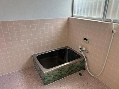 1991 3DK Wooden House for Sale in Kawasaki, Fukuoka — Image 29, Kawasaki, Fukuoka