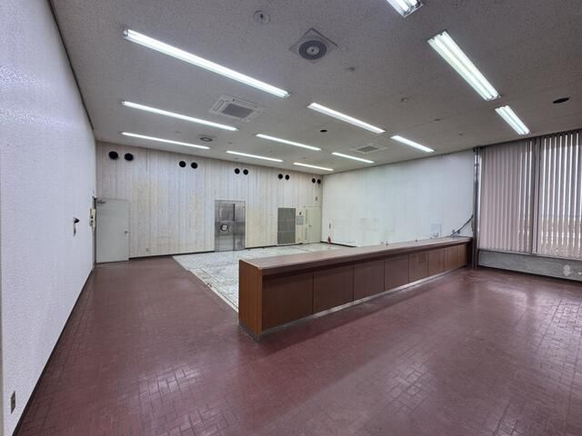 Shop/Office for Rent in Nanao City, Ishikawa - Thumbnail 3