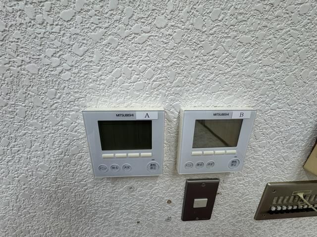 Shop/Office for Rent in Nanao City, Ishikawa - Thumbnail 4