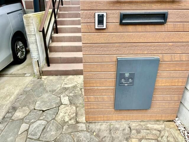 4SLDK Detached House for Sale in Ageo, Saitama - Thumbnail 4