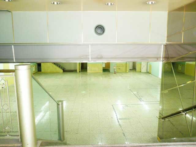 Commercial Space for Rent in Naka-ku, Yokohama - 654 sqm - Thumbnail 4