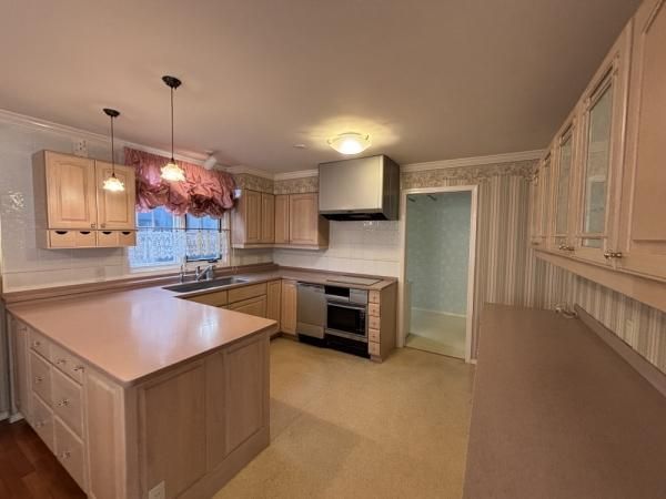 5LDK Detached House in Sapporo Chuo-ku with 331.8 sqm Land - Thumbnail 4