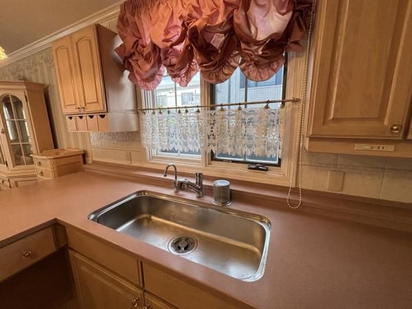 5LDK Detached House in Sapporo Chuo-ku with 331.8 sqm Land - Thumbnail 3