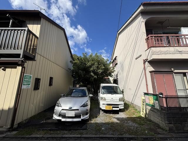 Land for Sale in Adachi-ku, Tokyo - 145.61 sqm - Thumbnail 2