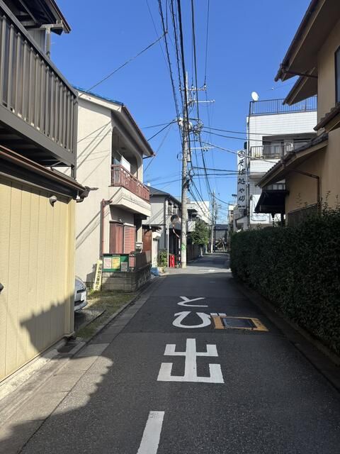 Land for Sale in Adachi-ku, Tokyo - 145.61 sqm - Thumbnail 4
