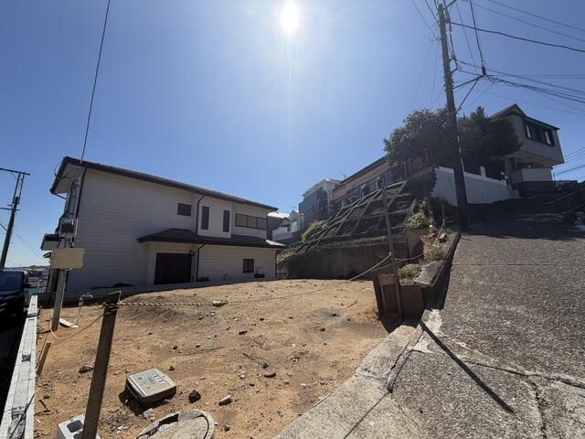 New 4LDK House in Yokohama Minami Ward - 93.98 sqm - Thumbnail 4