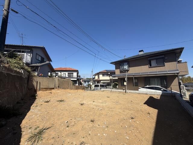 New 4LDK House in Yokohama Minami Ward - 93.98 sqm - Thumbnail 2
