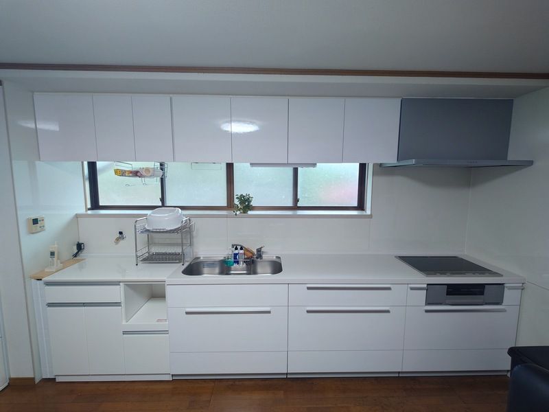 Large 7DK House on 3024 sqm Land in Sanda, Hyogo - Thumbnail 3