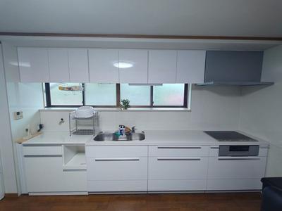 Large 7DK House on 3024 sqm Land in Sanda, Hyogo — Image 22, Sanda, Hyogo