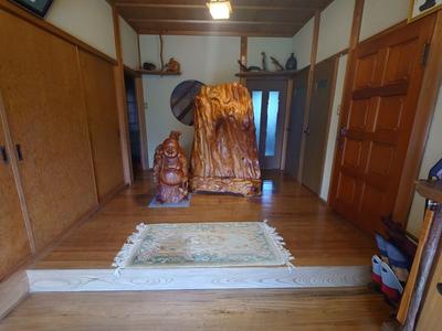 Large 7DK House on 3024 sqm Land in Sanda, Hyogo — Image 22, Sanda, Hyogo