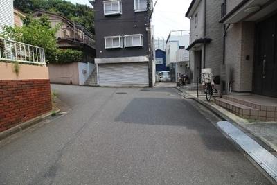 4LDK Detached House for Sale in Higashinagaya, Yokohama — Image 40, Konan, Kanagawa