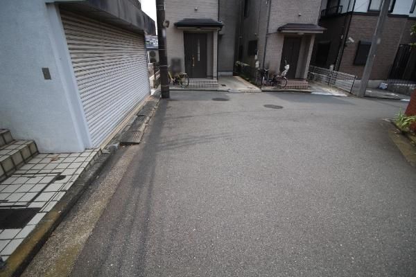 4LDK Detached House for Sale in Higashinagaya, Yokohama - Thumbnail 4