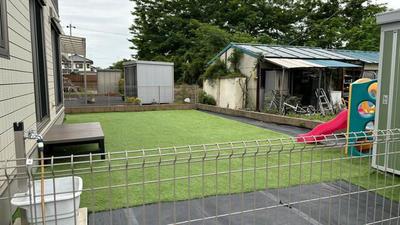 [Real Estate Japan] Property details: Property information for Kamigamo, Kamisuwa-machi, Kawachi-gun, Tochigi Prefecture / Ishibashi Station: Used detached house — Image 3, Kamimikawa, Tochigi