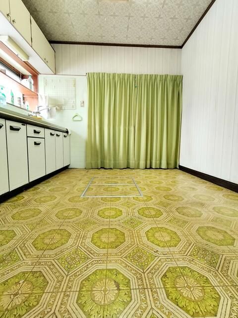 5SK Detached House for Sale in Ainan Town, Ehime Prefecture - Image 22