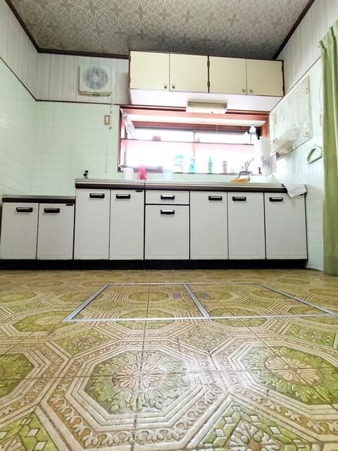 5SK Detached House for Sale in Ainan Town, Ehime Prefecture - Image 11