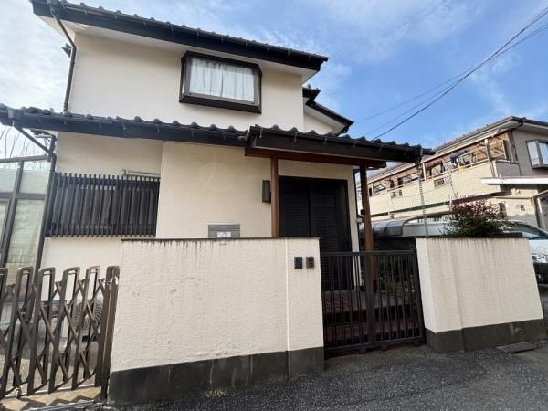 165.34 sqm Residential Land for Sale in Tachikawa, Tokyo - Thumbnail 2