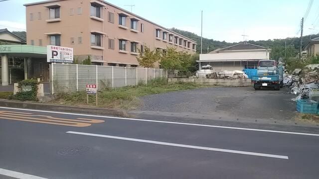Vacant Residential Land for Sale in Ashikaga, Tochigi - Thumbnail 4