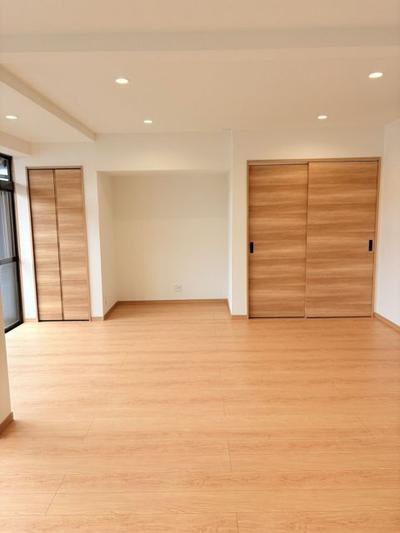 3LDK Detached House for Sale in Chikugo, Fukuoka — Image 22, Chikugo, Fukuoka