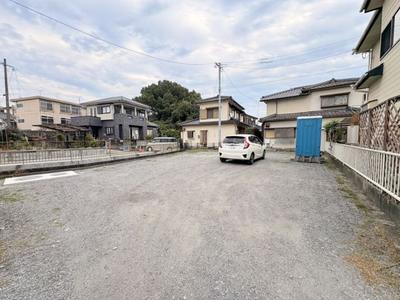 3LDK Detached House for Sale in Chikugo, Fukuoka — Image 40, Chikugo, Fukuoka