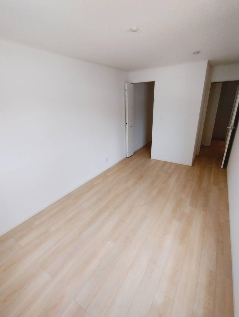 New 4LDK House in Nagasaki City, Completion Oct 2025 - Thumbnail 3
