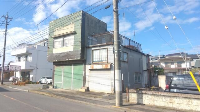 Building Lot for Sale in Moka City, Tochigi - 264 sqm - Thumbnail 2