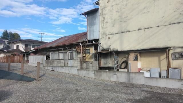 Building Lot for Sale in Moka City, Tochigi - 264 sqm - Thumbnail 3