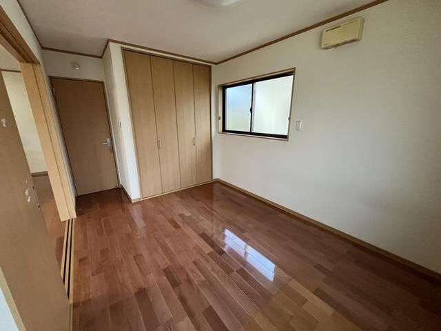 4SLDK Family House in Kumamoto with Parking for 3 Vehicles - Thumbnail 4