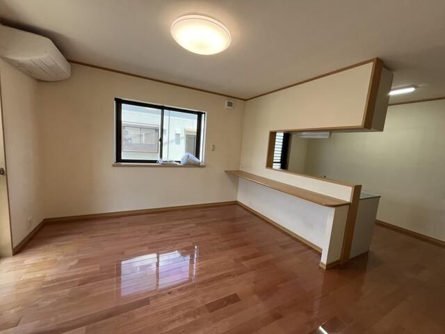 4SLDK Family House in Kumamoto with Parking for 3 Vehicles - Thumbnail 2