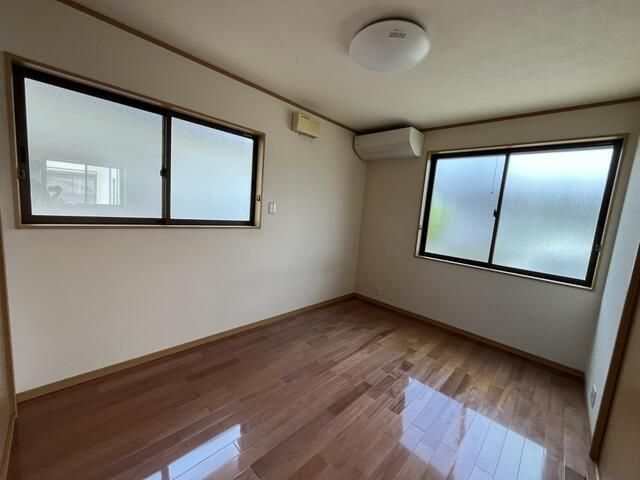 4SLDK Family House in Kumamoto with Parking for 3 Vehicles - Thumbnail 3