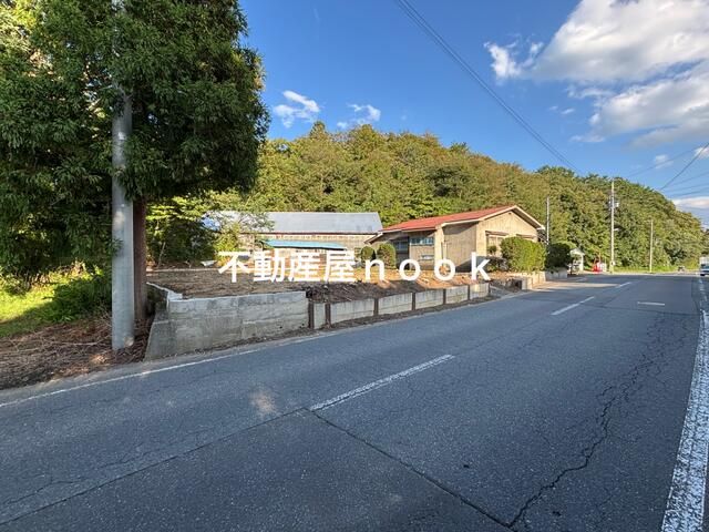 Residential Land for Sale in Misawa, Aomori - 230 sqm - Thumbnail 2