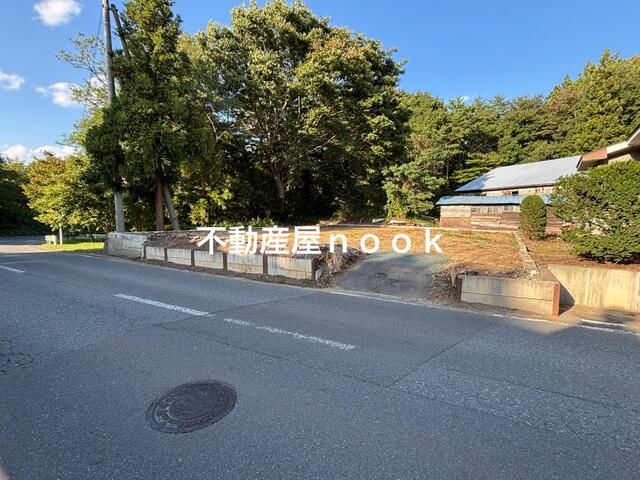 Residential Land for Sale in Misawa, Aomori - 230 sqm - Thumbnail 3