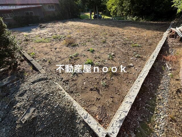 Residential Land for Sale in Misawa, Aomori - 230 sqm - Thumbnail 4