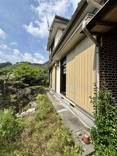 1977 5DK Detached House for Sale in Isahaya, Nagasaki — Image 7, Isahaya, Nagasaki