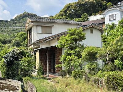 1977 5DK Detached House for Sale in Isahaya, Nagasaki — Image 7, Isahaya, Nagasaki