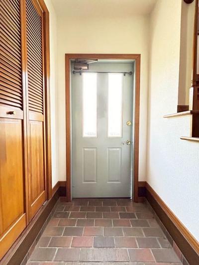 5LDK Detached House for Sale in Okagaki, Fukuoka — Image 22, Okagaki, Fukuoka