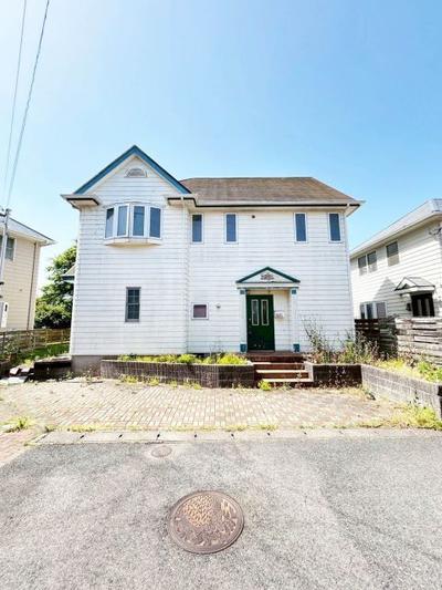 5LDK Detached House for Sale in Okagaki, Fukuoka — Image 7, Okagaki, Fukuoka