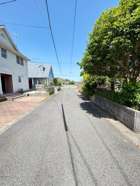 5LDK Detached House for Sale in Okagaki, Fukuoka - Thumbnail 2