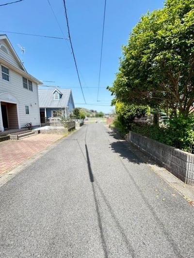 5LDK Detached House for Sale in Okagaki, Fukuoka — Image 11, Okagaki, Fukuoka