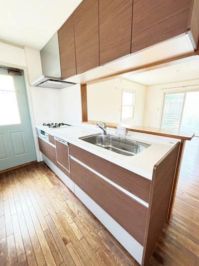 5LDK Detached House for Sale in Okagaki, Fukuoka — Image 29, Okagaki, Fukuoka