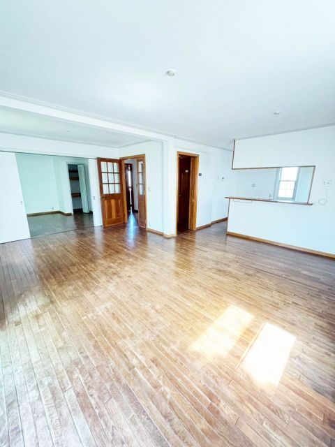 5LDK Detached House for Sale in Okagaki, Fukuoka - Thumbnail 3