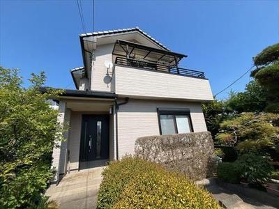 3SLDK Detached House for Sale in Okegawa, Saitama — Image 7, Okegawa, Saitama
