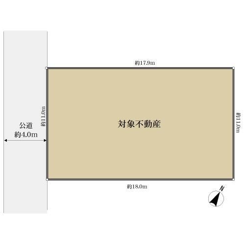 3SLDK Detached House for Sale in Okegawa, Saitama - Thumbnail 4