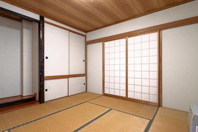 5LDK Detached House for Sale in Teine Ward, Sapporo — Image 22, Teine, Hokkaido