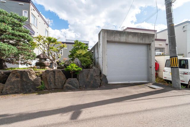 5LDK Detached House for Sale in Teine Ward, Sapporo - Thumbnail 2