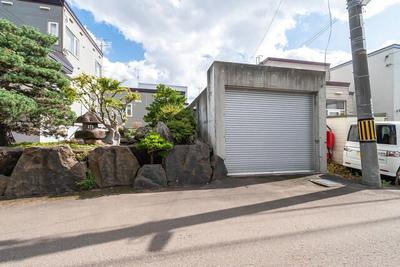 5LDK Detached House for Sale in Teine Ward, Sapporo — Image 7, Teine, Hokkaido