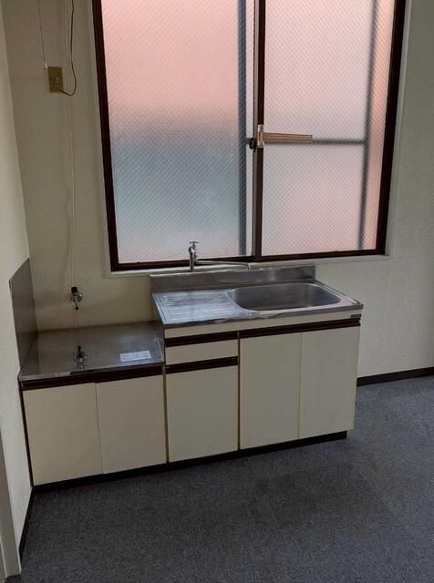 Commercial Space for Rent in Abiko, Chiba - 42.70 sqm - Thumbnail 3