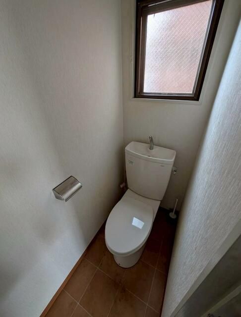 Commercial Space for Rent in Abiko, Chiba - 42.70 sqm - Thumbnail 4